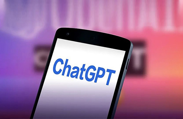 用ChatGPT來做外貿(mào)推廣三分鐘做完一天工作