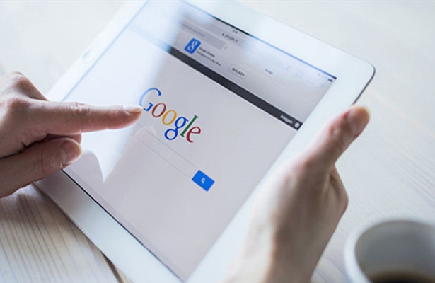 打造獨立站的高質(zhì)量內(nèi)容，讓你的網(wǎng)站躋身谷歌前列！