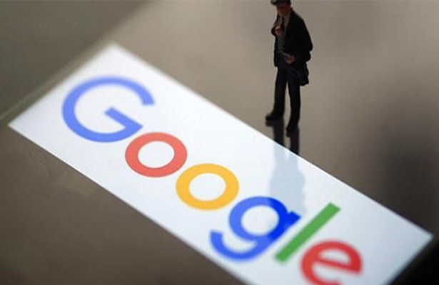 2022年外貿(mào)企業(yè)為什么都要搶著做自己的獨立站