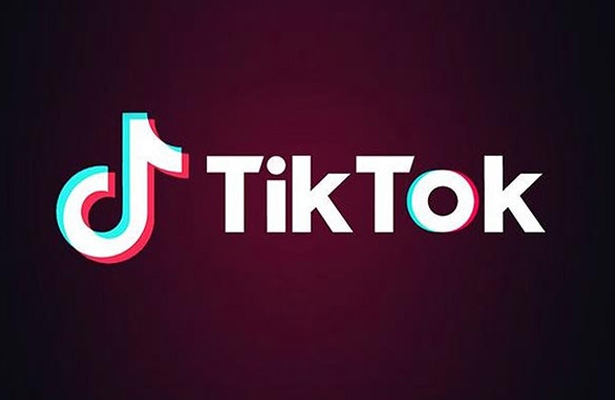 視貿(mào)通一站式外貿(mào)短視頻營(yíng)銷，助力企業(yè)撬動(dòng)億級(jí)流量開拓全球市場(chǎng)