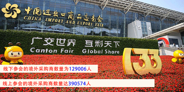 繁落信息技術(shù)