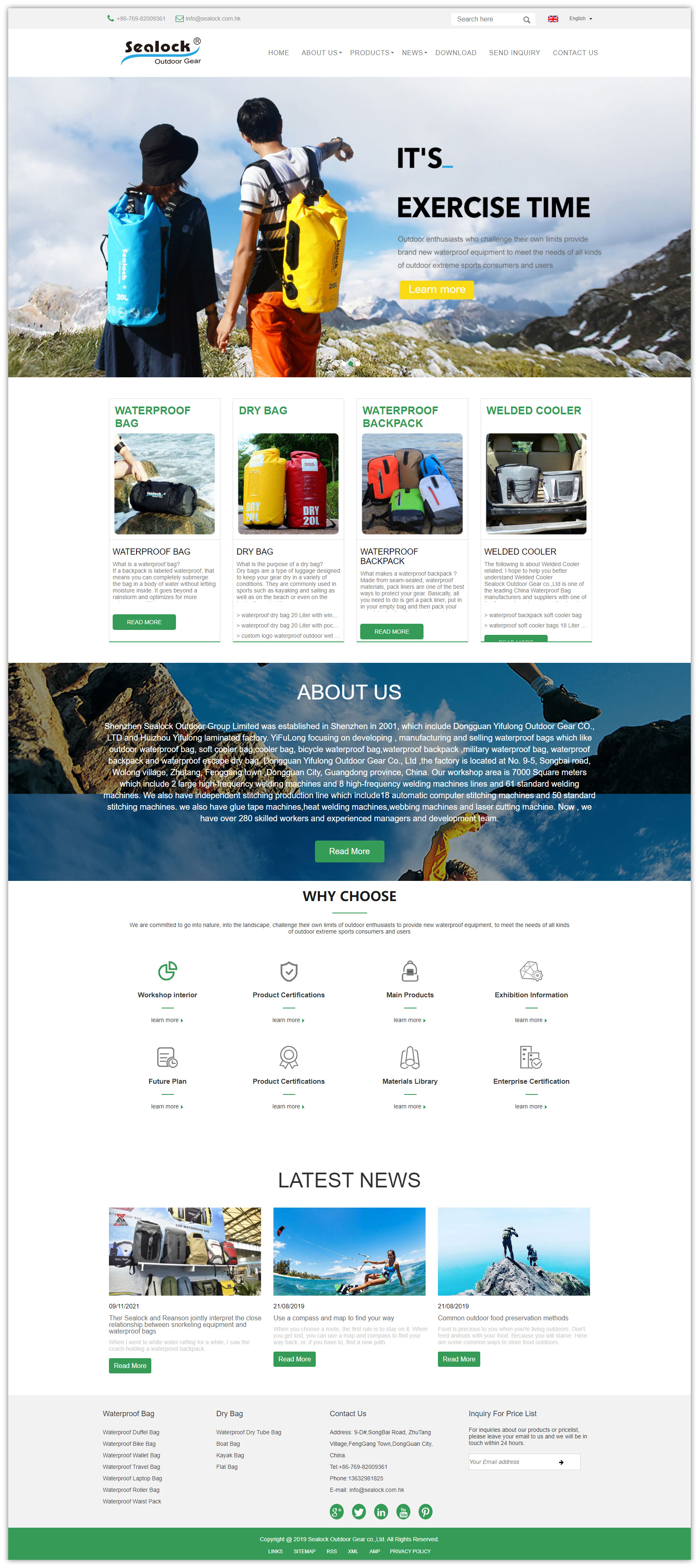 天津運(yùn)營(yíng)中心外貿(mào)谷歌優(yōu)化推廣