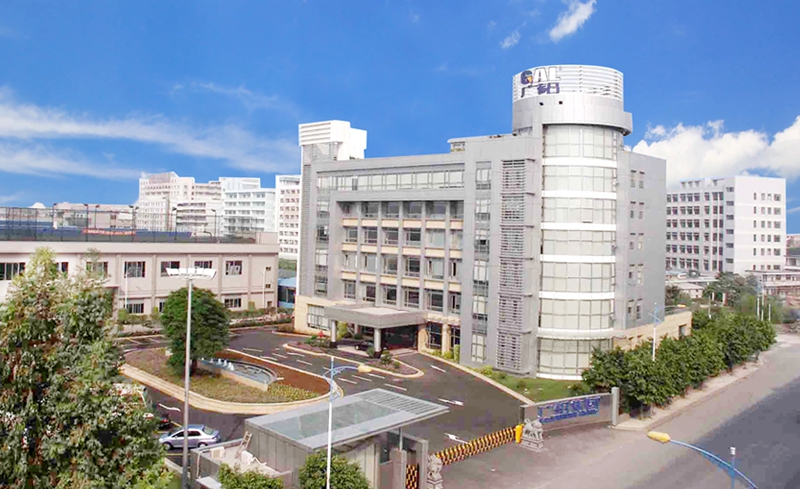 谷歌優(yōu)化推廣