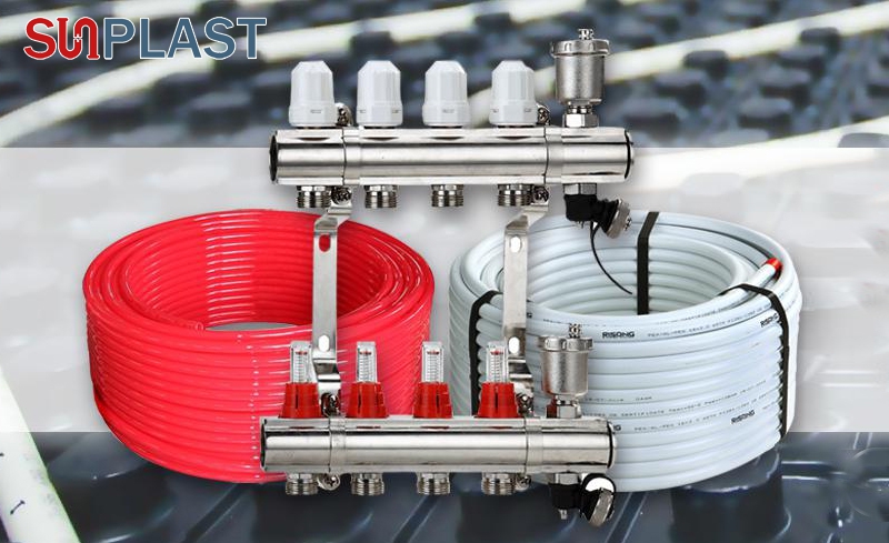 外貿(mào)谷歌優(yōu)化推廣