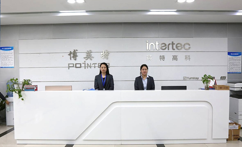 營(yíng)銷(xiāo)型網(wǎng)站建設(shè)