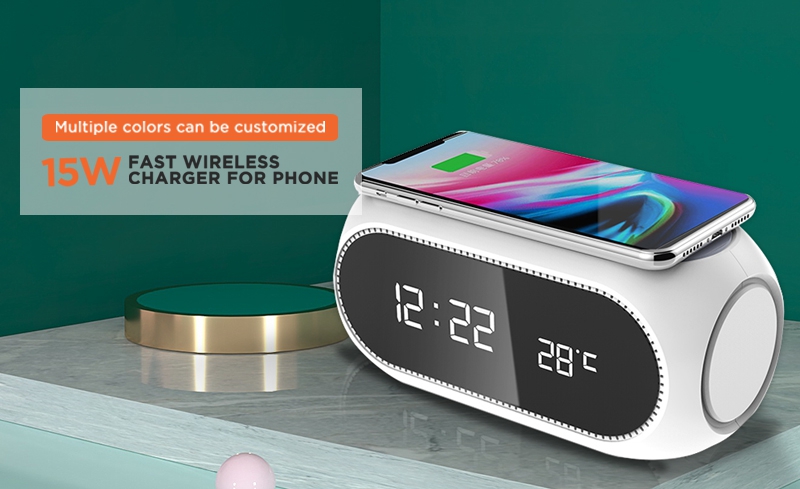 營(yíng)銷(xiāo)型外貿(mào)網(wǎng)站建設(shè)