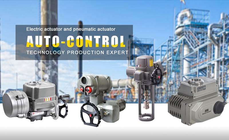 谷歌優(yōu)化推廣