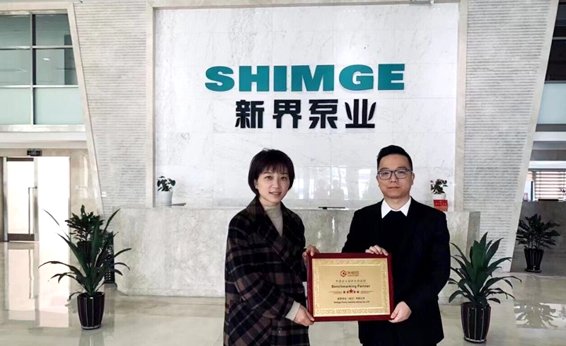 谷歌優(yōu)化推廣