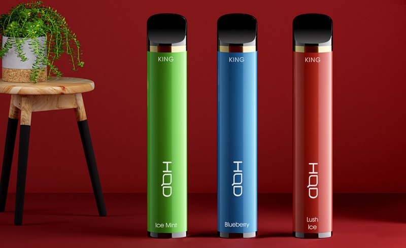 響應(yīng)式外貿(mào)網(wǎng)站建設(shè)