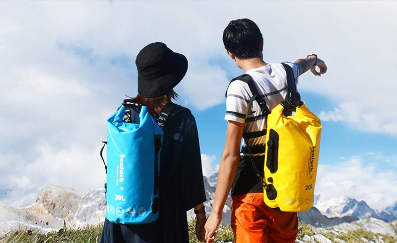 谷歌優(yōu)化推廣